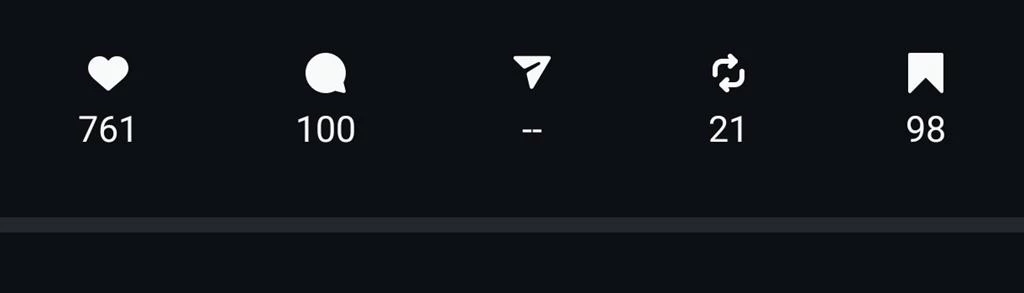 Consulenza social media personalizzata per imprenditori umbri